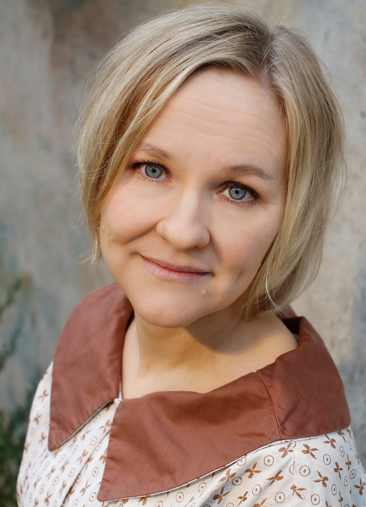 La OCNE interpreta a la compositora finlandesa Lotta Wennäkoski